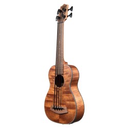KALA UBASS-EM-FS