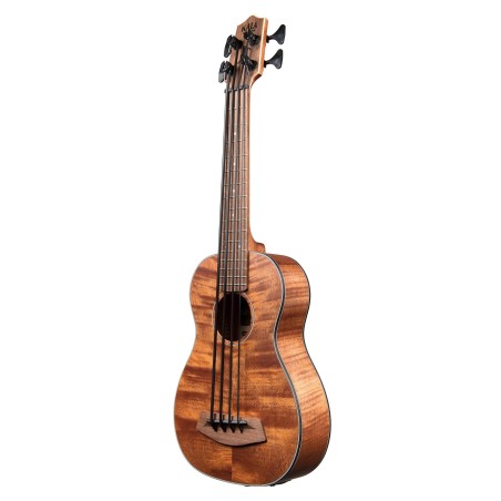 KALA UBASS-EM-FS