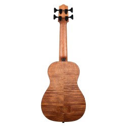 KALA UBASS-EM-FS