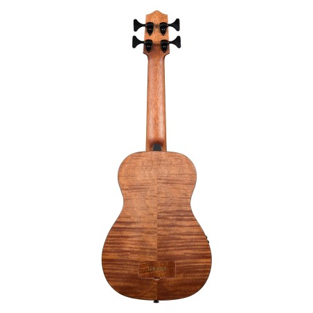 KALA UBASS-EM-FS
