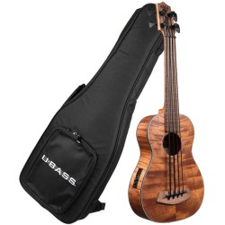 KALA UBASS-EM-FS