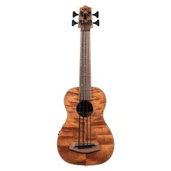 KALA UBASS-EM-FS