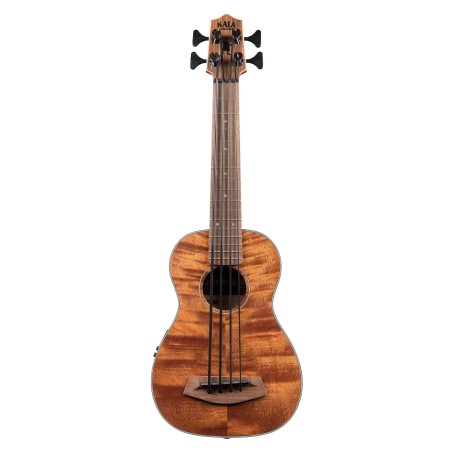 KALA UBASS-EM-FS