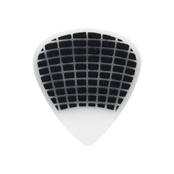 Ibanez PA16XSG-WH White