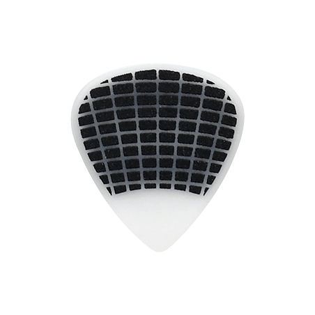 Ibanez PA16XSG-WH White