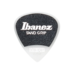 Ibanez PA16XSG-WH White