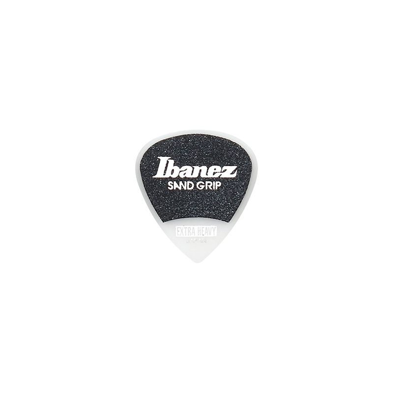 Ibanez PA16XSG-WH White