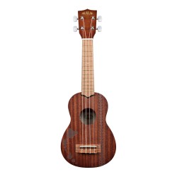 Kala KA-15S-H2 Soprano