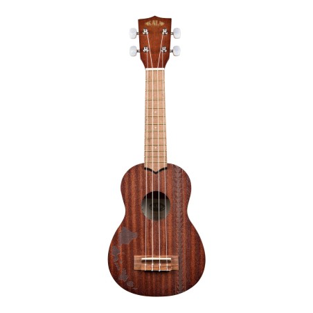 Kala KA-15S-H2 Soprano