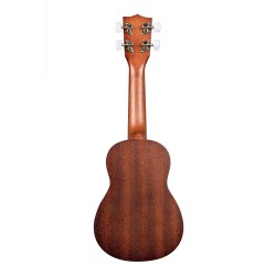 Kala KA-15S-H2 Soprano