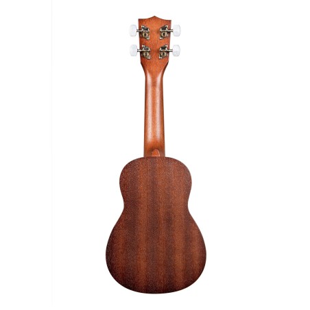 Kala KA-15S-H2 Soprano