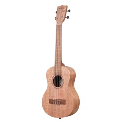 Kala KA-20T Ukulele Tenore Meranti