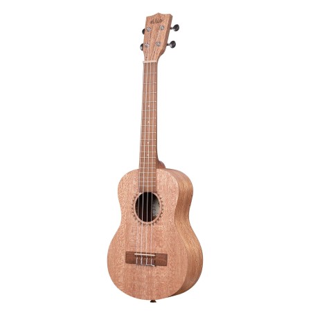 Kala KA-20T Ukulele Tenore Meranti