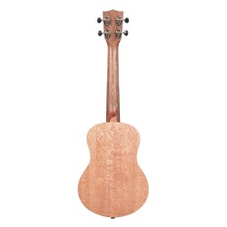 Kala KA-20T Ukulele Tenore Meranti