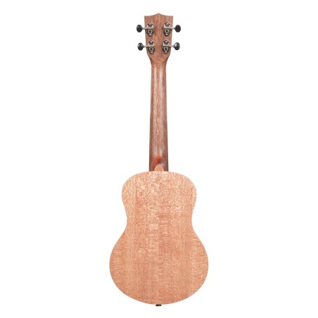 Kala KA-20T Ukulele Tenore Meranti