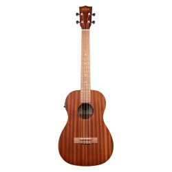 KALA KA-BE Ukulele Baritono