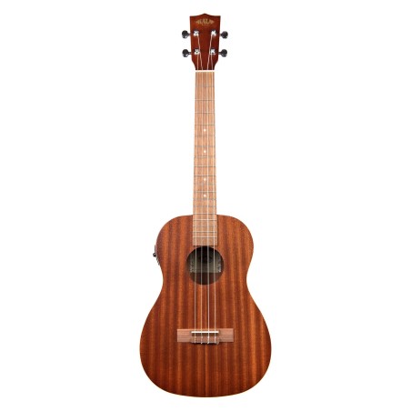 KALA KA-BE Ukulele Baritono