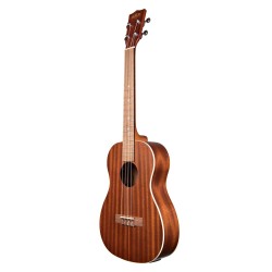 KALA KA-BE Ukulele Baritono