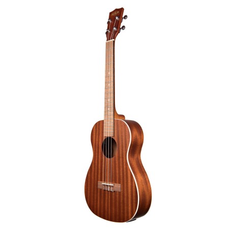 KALA KA-BE Ukulele Baritono