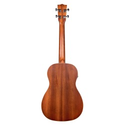 KALA KA-BE Ukulele Baritono