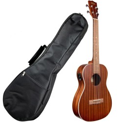 KALA KA-BE Ukulele Baritono