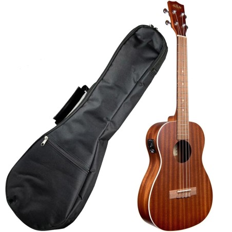 KALA KA-BE Ukulele Baritono