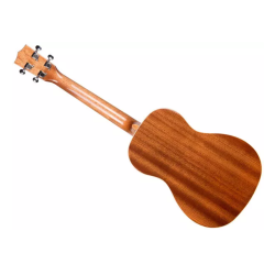 KALA KA-BG Ukulele Baritono
