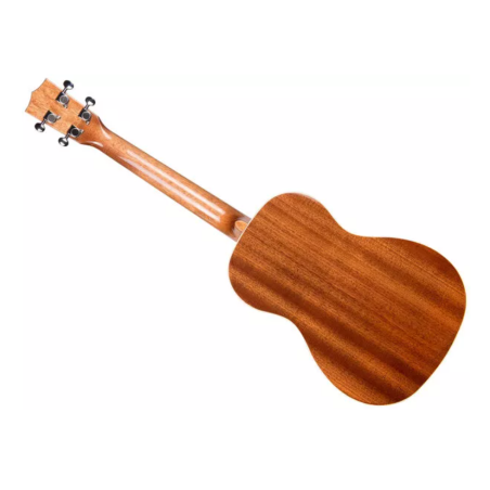 KALA KA-BG Ukulele Baritono