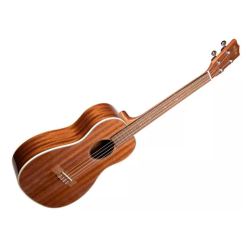 KALA KA-BG Ukulele Baritono