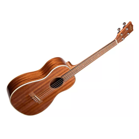 KALA KA-BG Ukulele Baritono