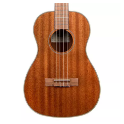 KALA KA-BG Ukulele Baritono