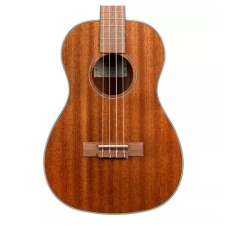 KALA KA-BG Ukulele Baritono