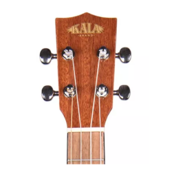 KALA KA-BG Ukulele Baritono