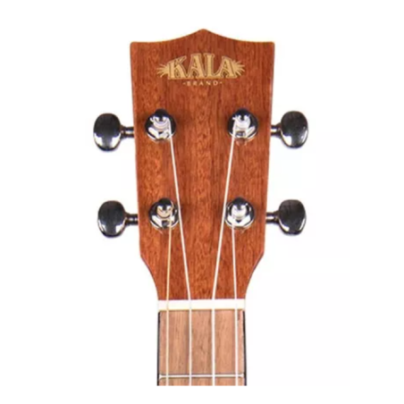 KALA KA-BG Ukulele Baritono