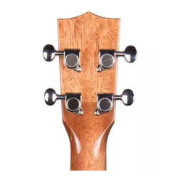 KALA KA-BG Ukulele Baritono
