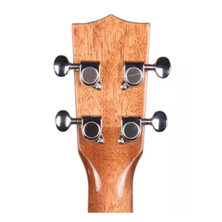 KALA KA-BG Ukulele Baritono