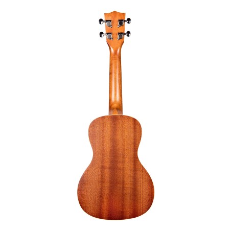 Kala KA-C Ukulele Concerto Satin Mahogany C/borsa
