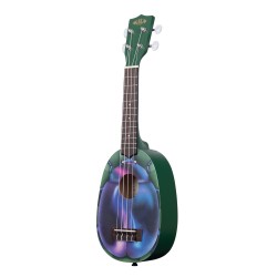 Kala KA-NV-BTLE Soprano