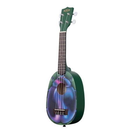 Kala KA-NV-BTLE Soprano