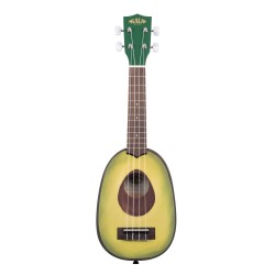 Kala KA-NV-GUAC Soprano