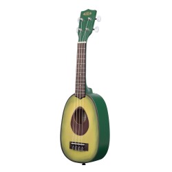 Kala KA-NV-GUAC Soprano
