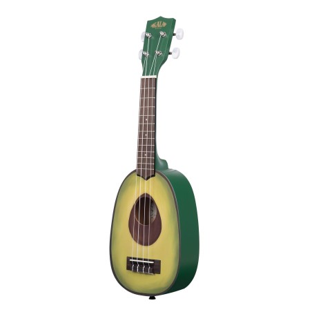 Kala KA-NV-GUAC Soprano