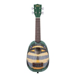 Kala KA-NV-HBEE Soprano