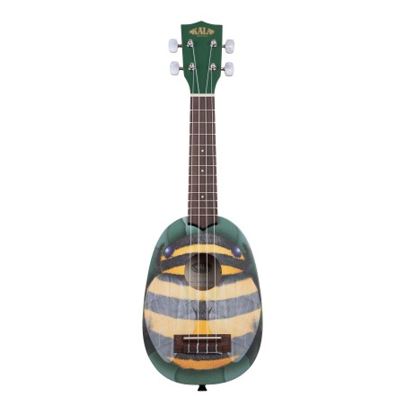 Kala KA-NV-HBEE Soprano
