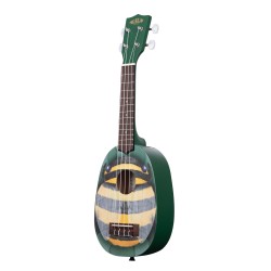 Kala KA-NV-HBEE Soprano