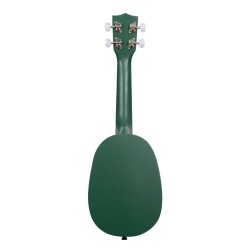 Kala KA-NV-HBEE Soprano