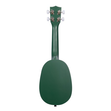 Kala KA-NV-HBEE Soprano