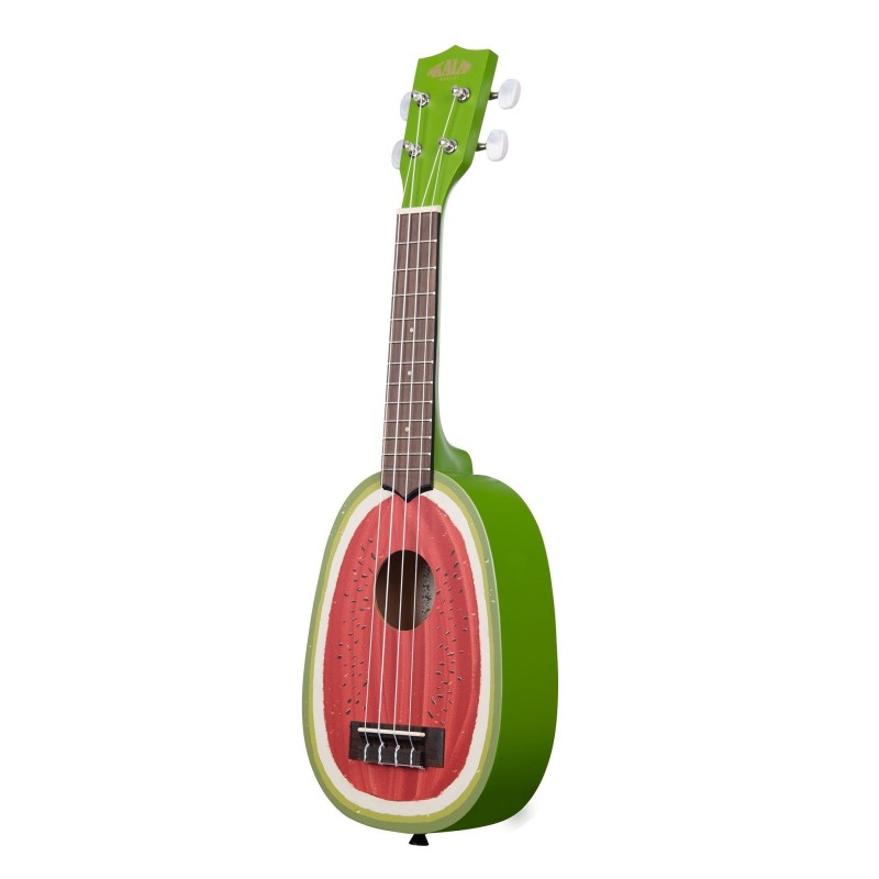 Kala KA-NV-WTML Soprano