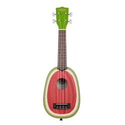 Kala KA-NV-WTML Soprano