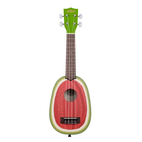 Kala KA-NV-WTML Soprano